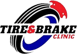 Tire and Brake Clinic