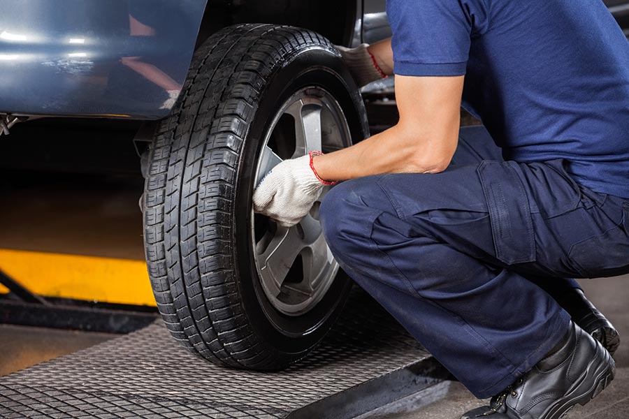 brake repair, buy used tires